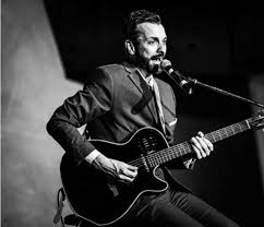 「ニュートン・カーティス」の画像検索結果