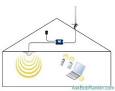 Cell Phone Signal Boosters