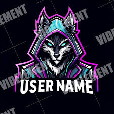 Image result for wolf logo