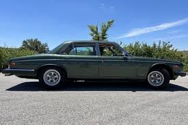 Image result for Moorland Green 1987 Jaguar