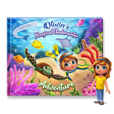 Image result for Underwater Adventures