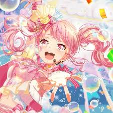 Image result for MO-ICHIDO