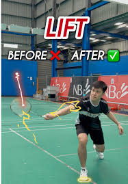 Image result for Knowle Junior Badminton Club