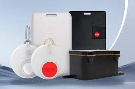 Image result for Beacons