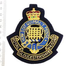 Image result for Gloucester Blazers