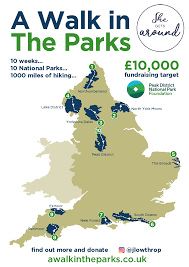 Image result for Peak Park Leisure Walks