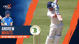 Image result for Clifton Alliance Cc