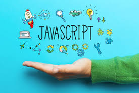 Image result for Javascript