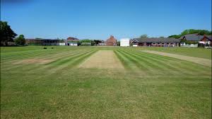 Image result for Torrisholme Cricket Club