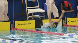 Image result for Swindon Dolphins Swimming Club