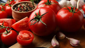 Image result for Tomate