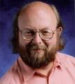 James Gosling the father of