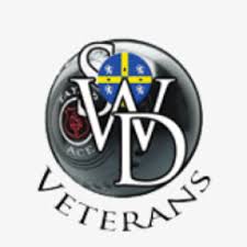 Image result for South Reddish Park (Veterans) Bowling Club