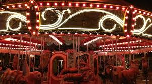 Image result for Greenways Riding Stable Lower Eashing