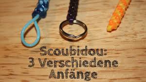 Image result for Scoubidou-band