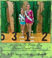 Image result for Crown Spinners Competitive Twirling Team