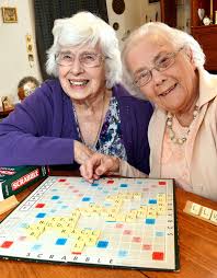 Image result for Leeds Scrabble Club