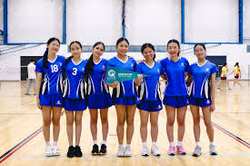 Image result for Keighley Kobras Junior Badminton Cl Badminton Club