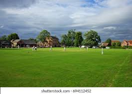 Image result for Hartley Wintney Cc