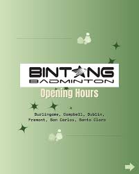 Image result for Firs (Cs) Badminton Club