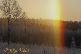 Kuvahaun tulos haulle haloilmi