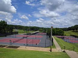 Image result for University Of Reading Tennis Club