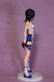 「タルホ・ユーキ 交響詩篇エウレカセブン」の画像検索結果