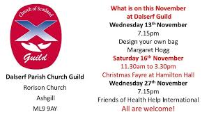 Image result for Dalserf Bowling Club