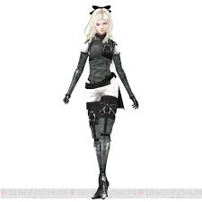 「フリアエ」の画像検索結果