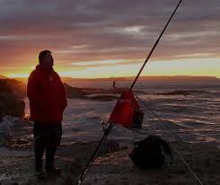 Image result for Bexleyheath and District Sea Angling Society