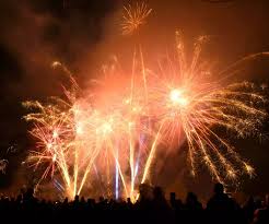 Image result for Cleethorpes Cricket Club