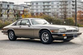 Image result for Grosvenor Brown 1985 Jaguar