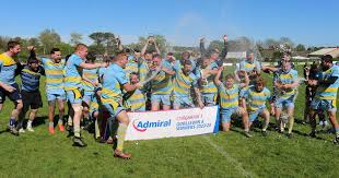 Image result for Pembroke Dock Harlequins RFC