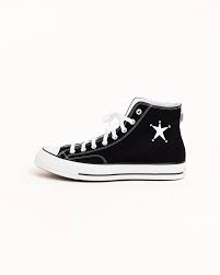 Image result for converse