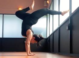 Image result for Hatha Yoga Club