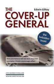 Image result for Значок in case of emergency - run like hell