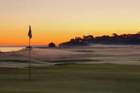 Image result for Abernethy Golf Club