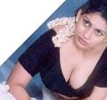 Navita Aunty Sexy Pose!