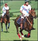 Image result for Inglesham Polo Centre