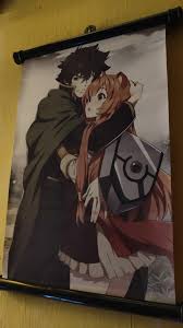 Картинки по запросу wallscroll