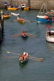 Image result for Zennor Gig Club (Penzance)