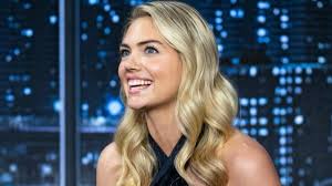Image result for Kate Upton