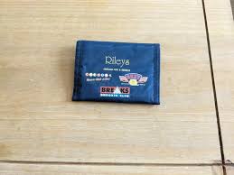 Image result for Rileys American Pool & Snooker Club