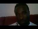 RING TONE VID