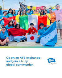 Image result for Wood Green A F S Association