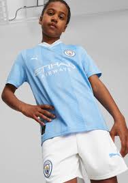 Image result for Manchester Juniors F C