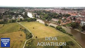Image result for City Of Chester Triathlon Club