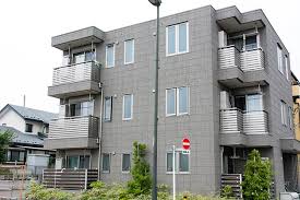 Image result for 布田６－２－８　貸家　【仲介手数料０円】