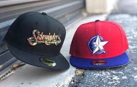 Image result for Sidewinders Baseball Club