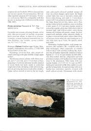 Attēlu rezultāti vaicājumam “Postia undosa”